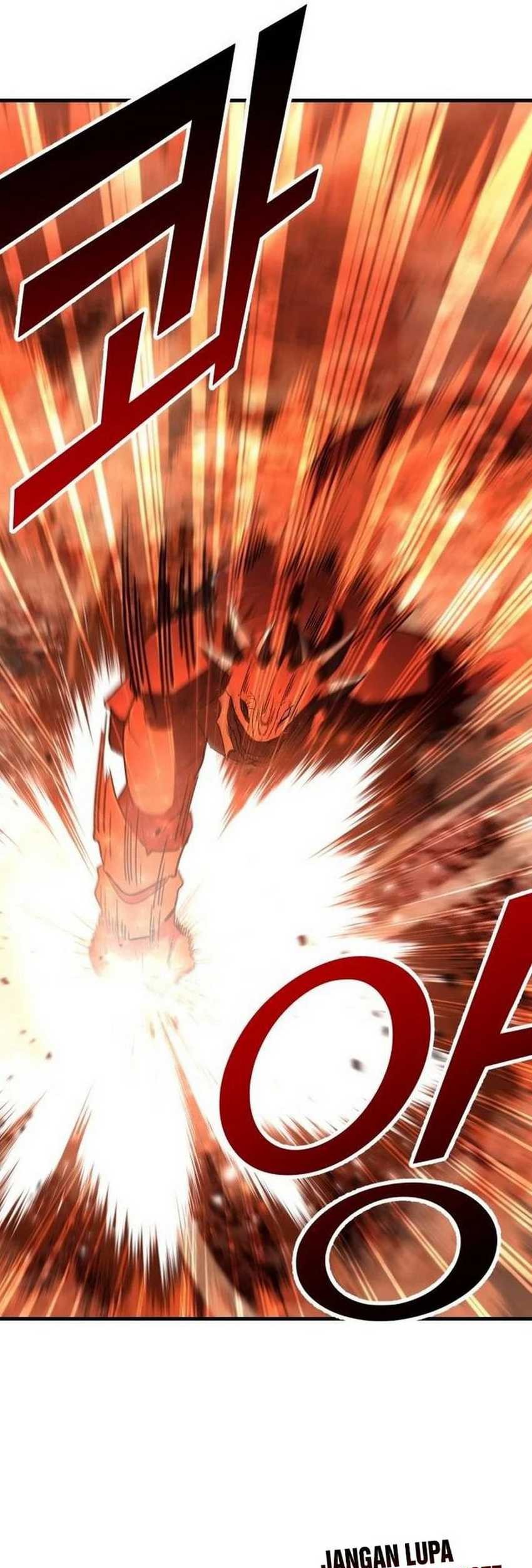 Divine Delivery Chapter 41 Gambar 63