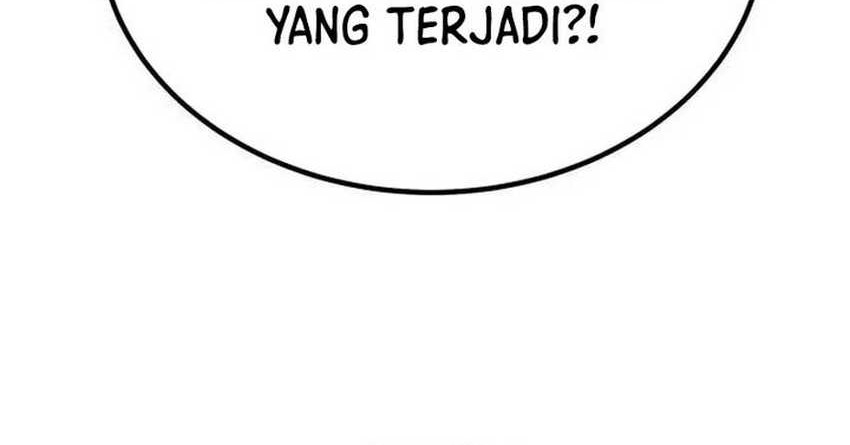 Divine Delivery Chapter 41 Gambar 66