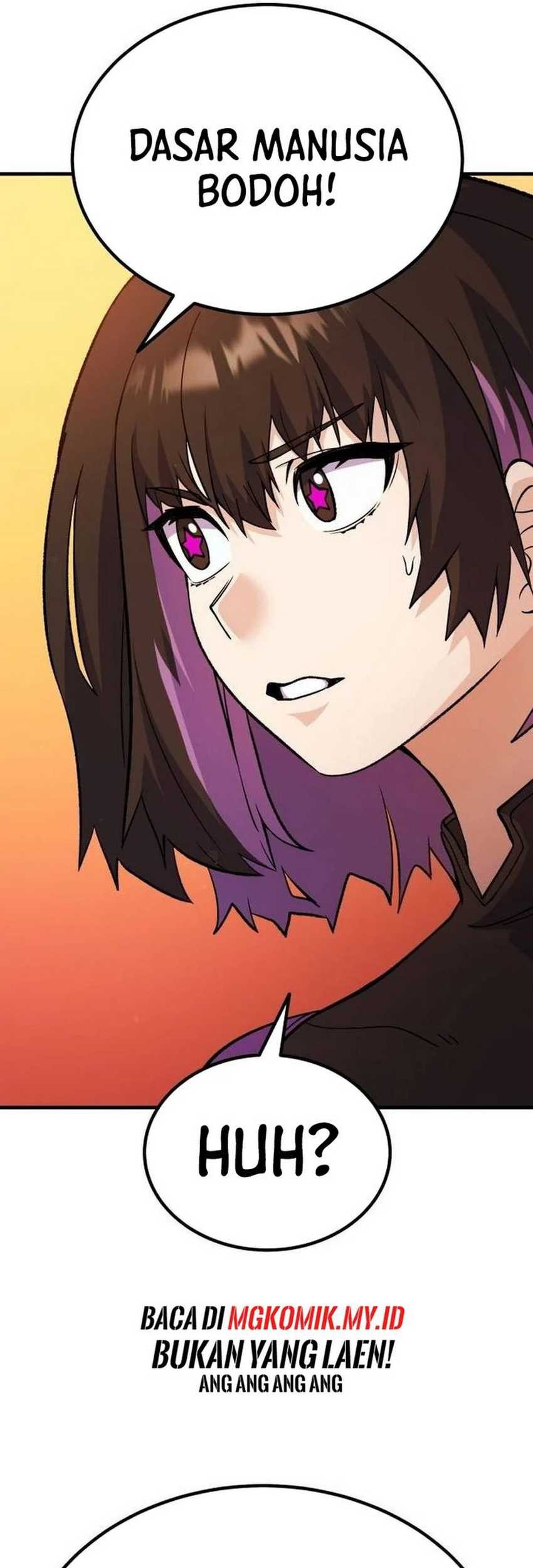 Divine Delivery Chapter 41 Gambar 67