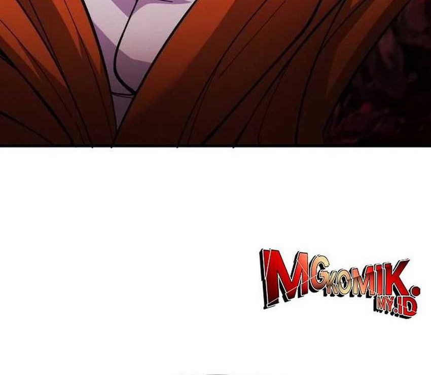 Divine Delivery Chapter 41 Gambar 70