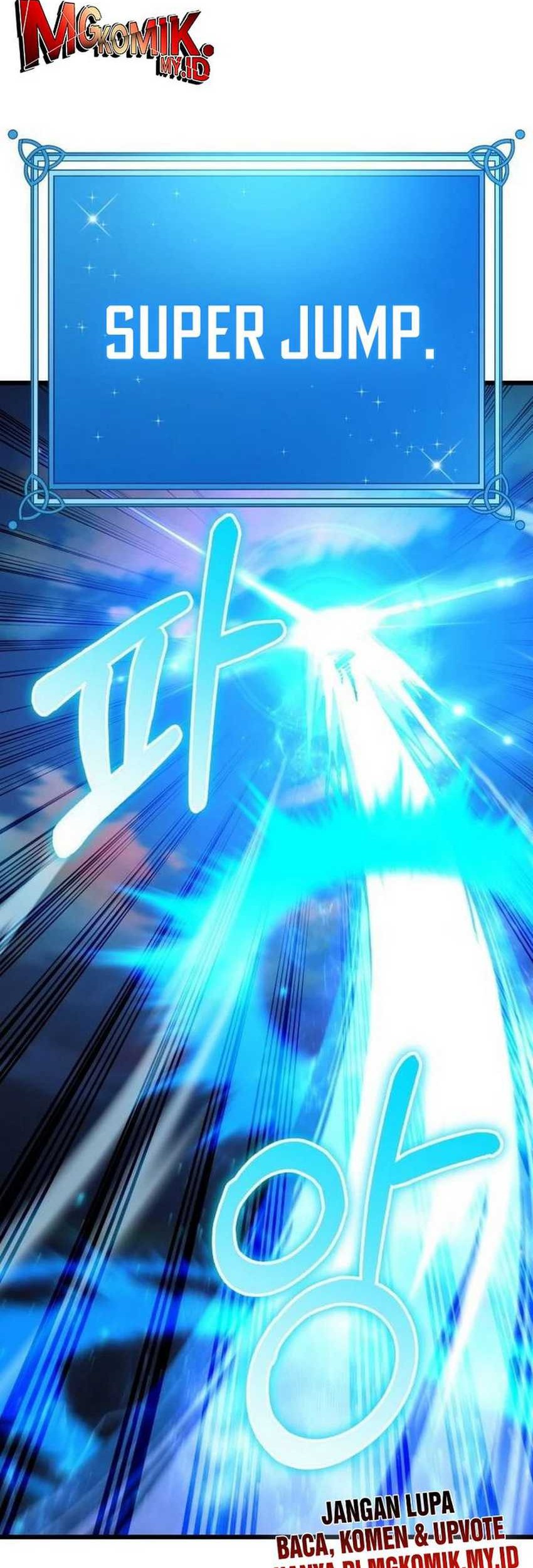 Manhwa Divine Delivery Chapter 41 gambar nomor 2