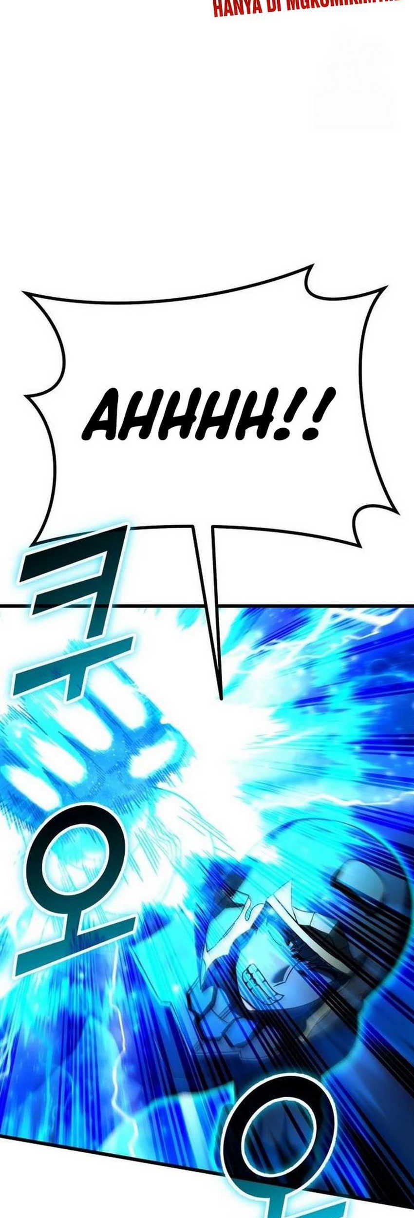 Divine Delivery Chapter 41 Gambar 3