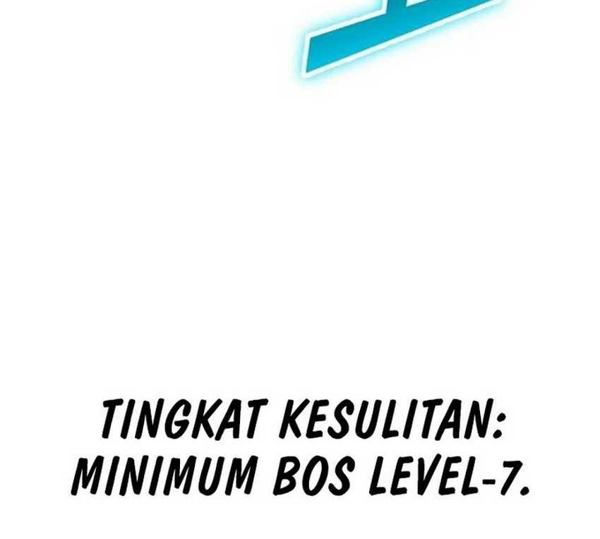 Divine Delivery Chapter 41 Gambar 4