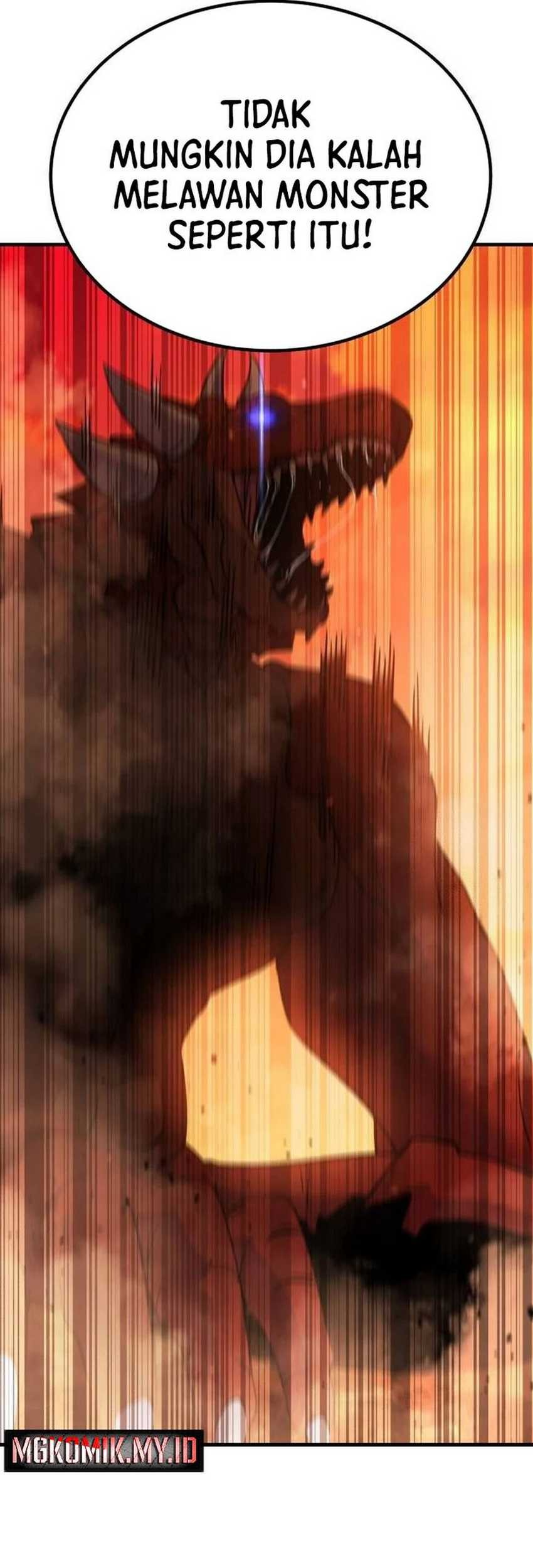 Divine Delivery Chapter 41 Gambar 75