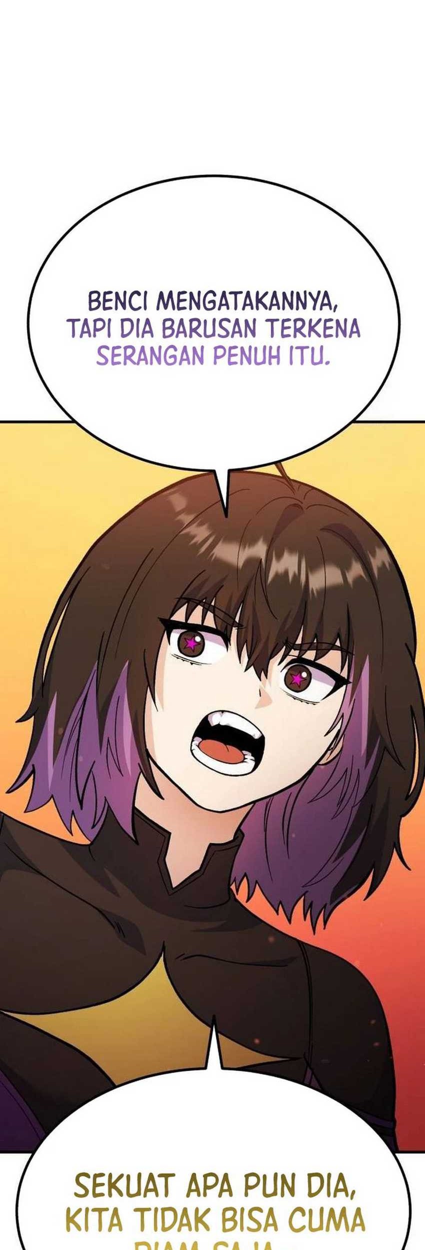 Divine Delivery Chapter 41 Gambar 76