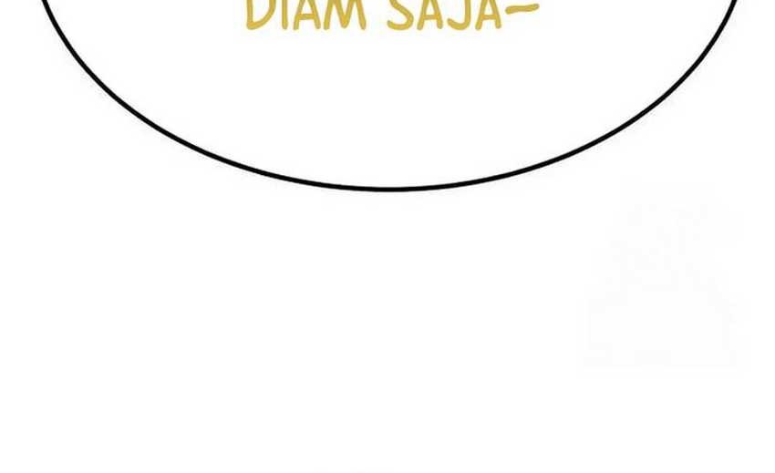 Divine Delivery Chapter 41 Gambar 77