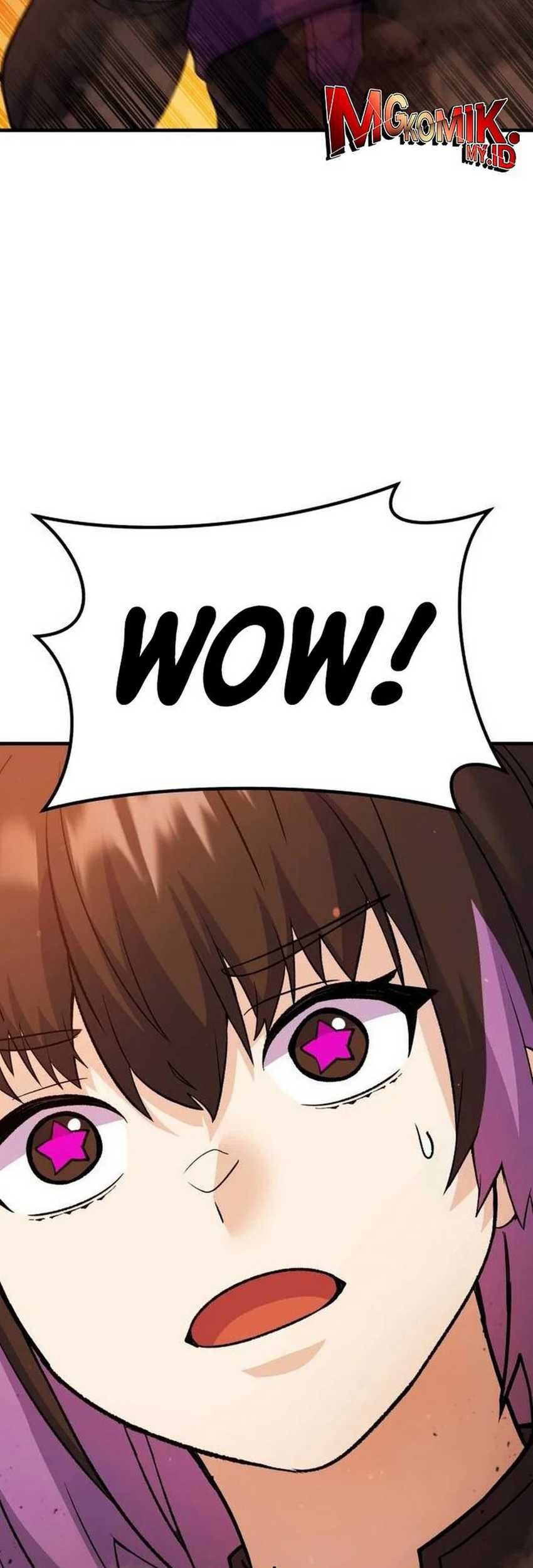 Divine Delivery Chapter 41 Gambar 82