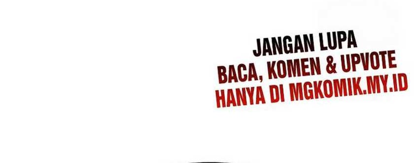 Divine Delivery Chapter 41 Gambar 85