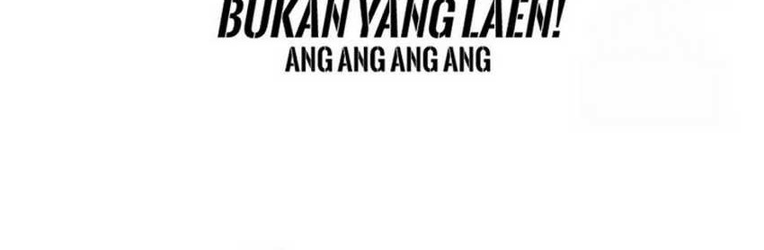 Divine Delivery Chapter 41 Gambar 89