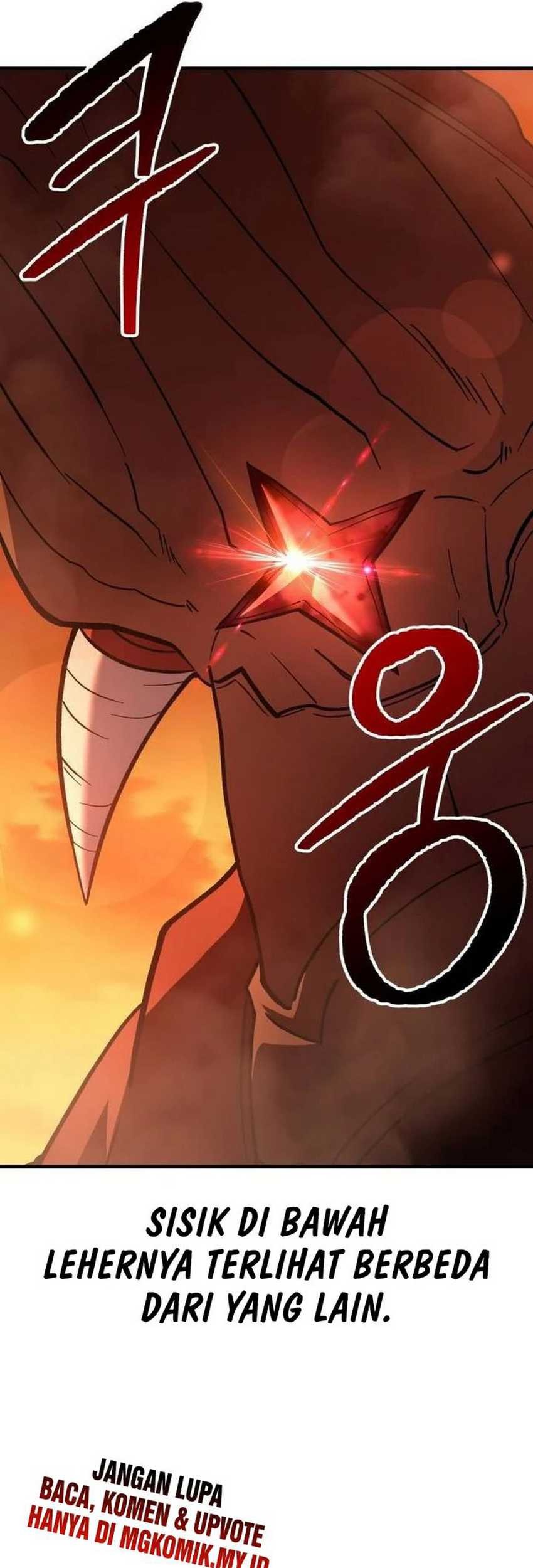 Divine Delivery Chapter 41 Gambar 90