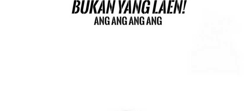 Divine Delivery Chapter 41 Gambar 93