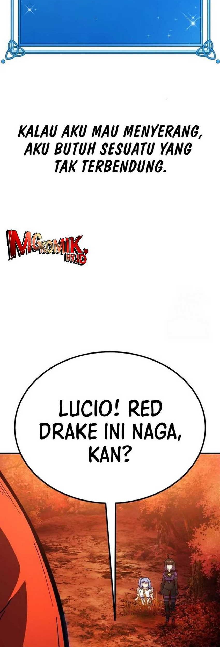 Divine Delivery Chapter 41 Gambar 95