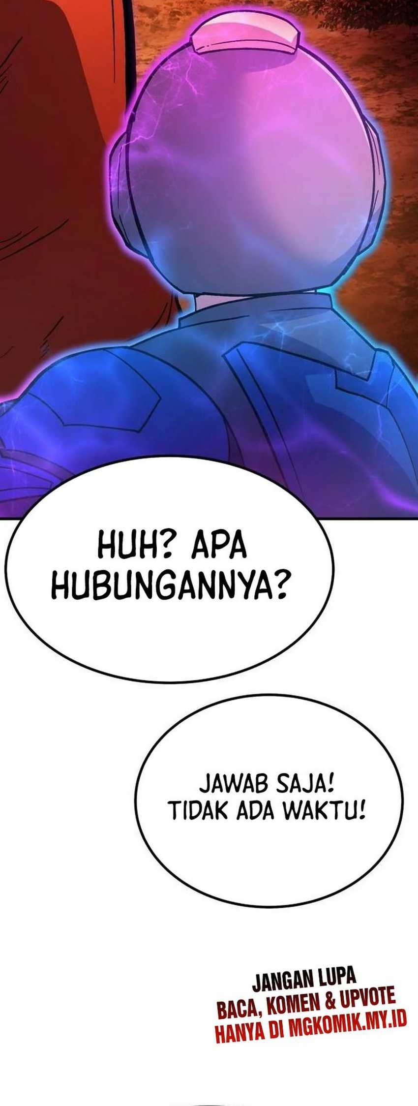 Divine Delivery Chapter 41 Gambar 96