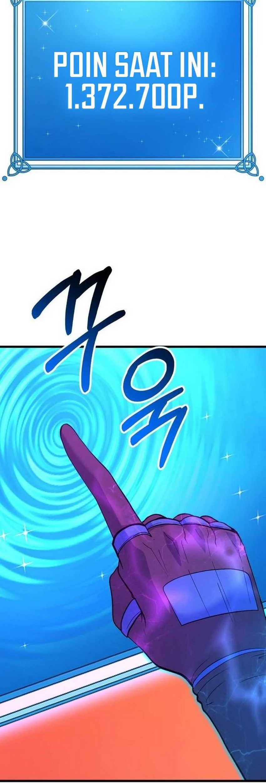 Divine Delivery Chapter 41 Gambar 99