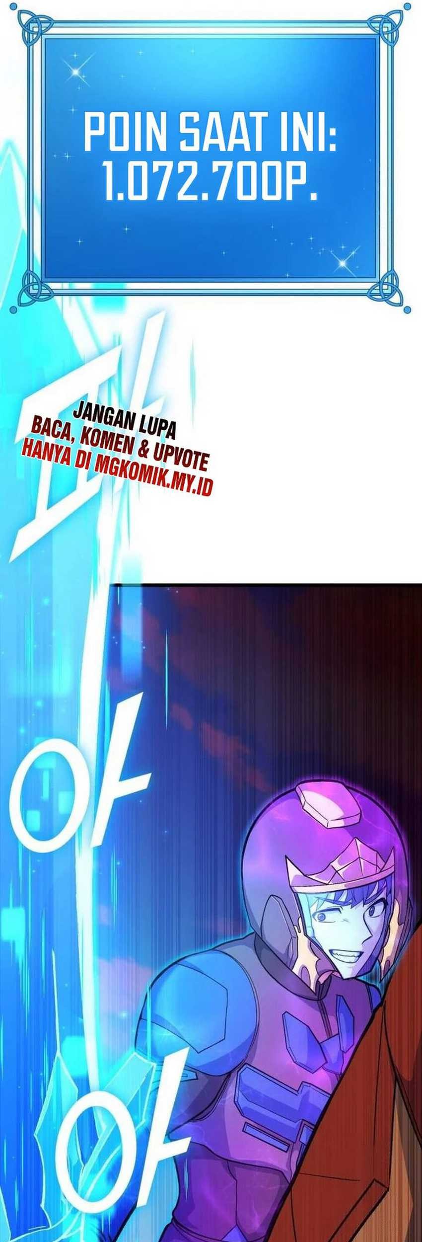 Divine Delivery Chapter 41 Gambar 101