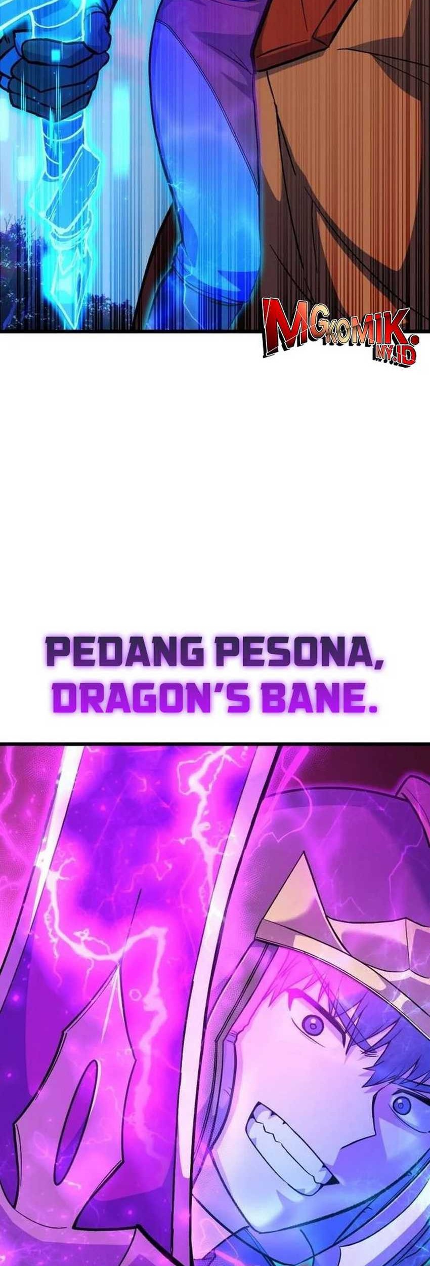 Divine Delivery Chapter 41 Gambar 102