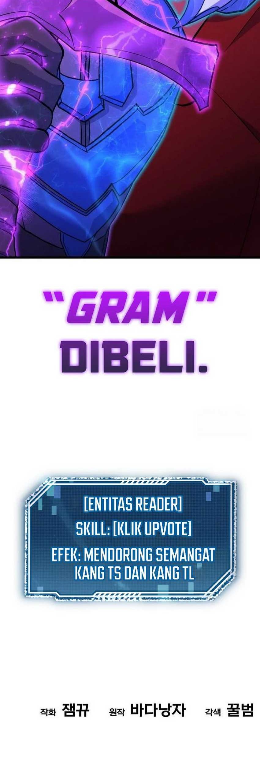 Divine Delivery Chapter 41 Gambar 103