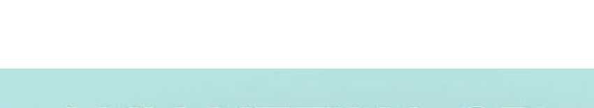 Divine Delivery Chapter 41 Gambar 104