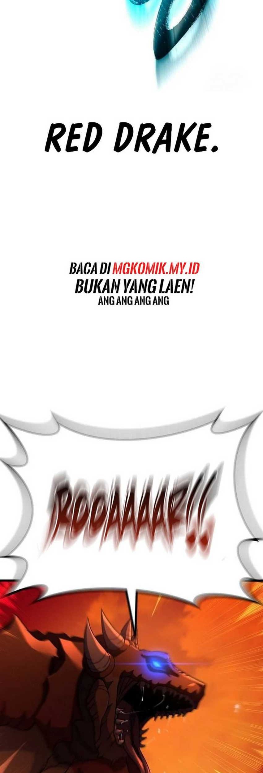 Divine Delivery Chapter 41 Gambar 6