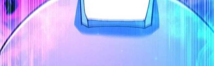 Divine Delivery Chapter 41 Gambar 8