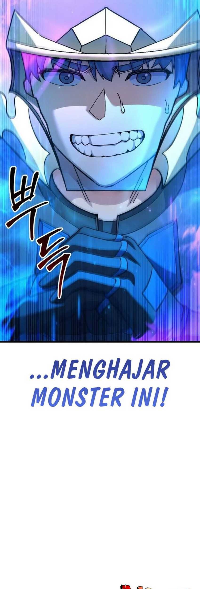 Divine Delivery Chapter 41 Gambar 9