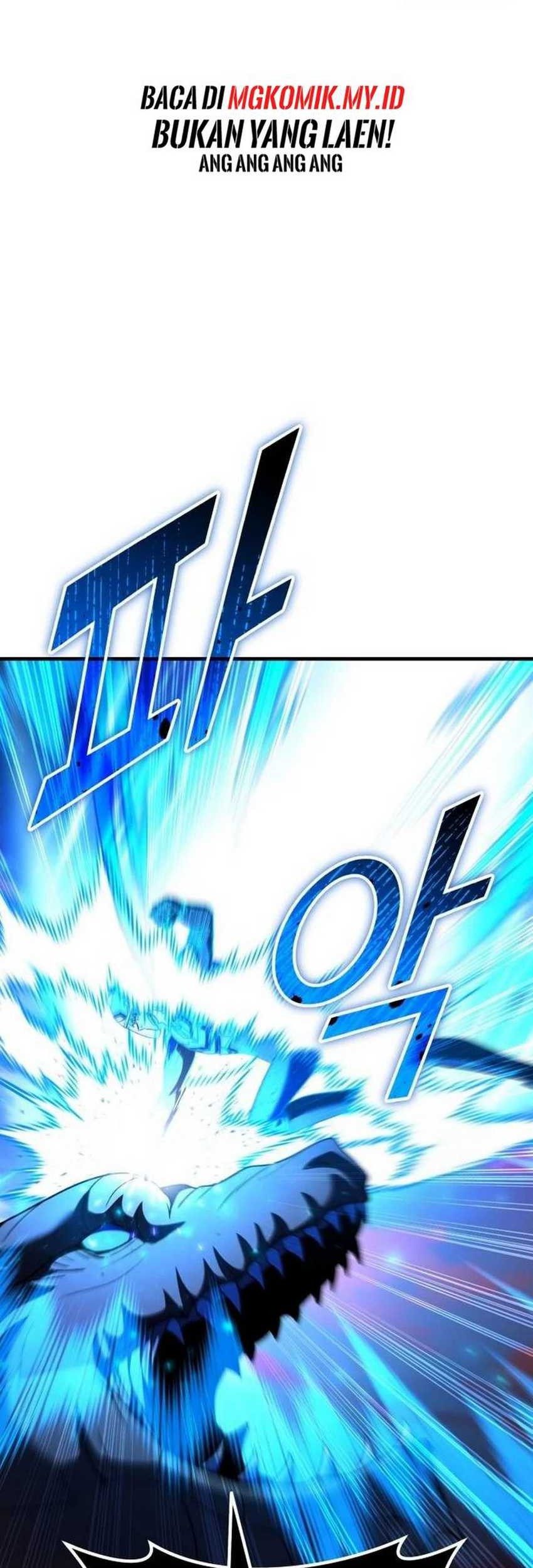 Divine Delivery Chapter 41 Gambar 11