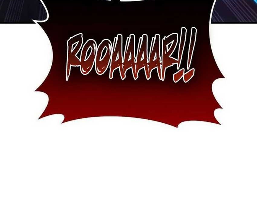 Divine Delivery Chapter 41 Gambar 12