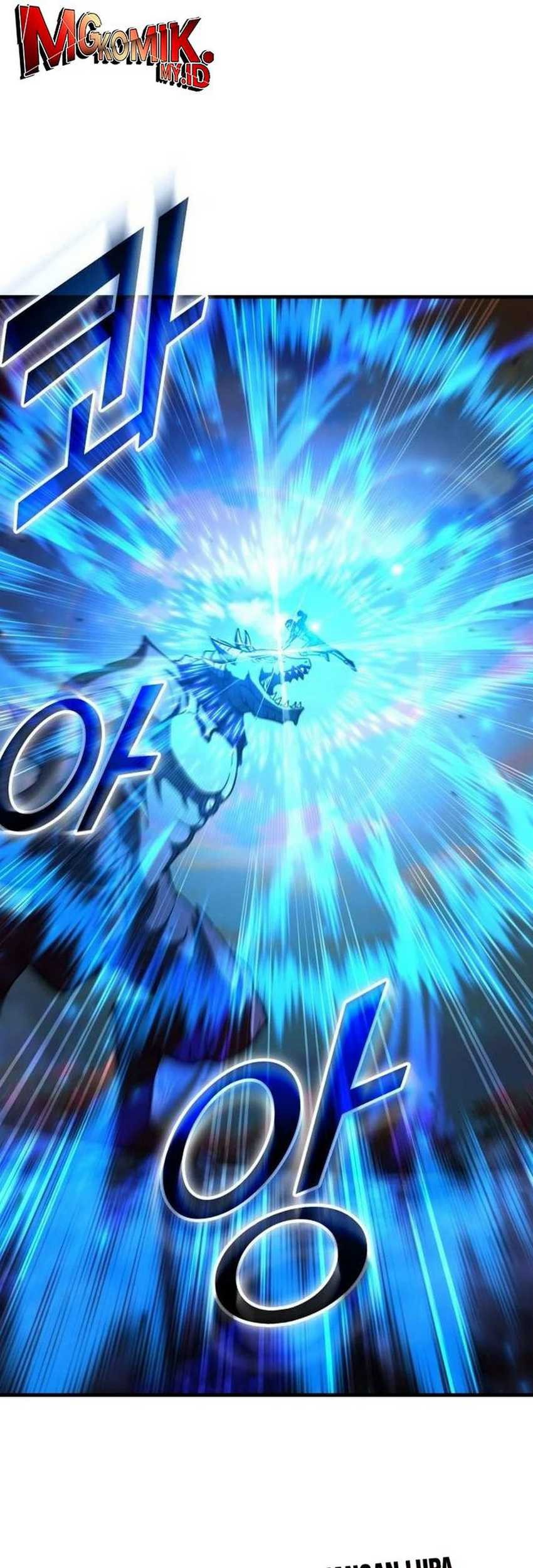 Divine Delivery Chapter 41 Gambar 13