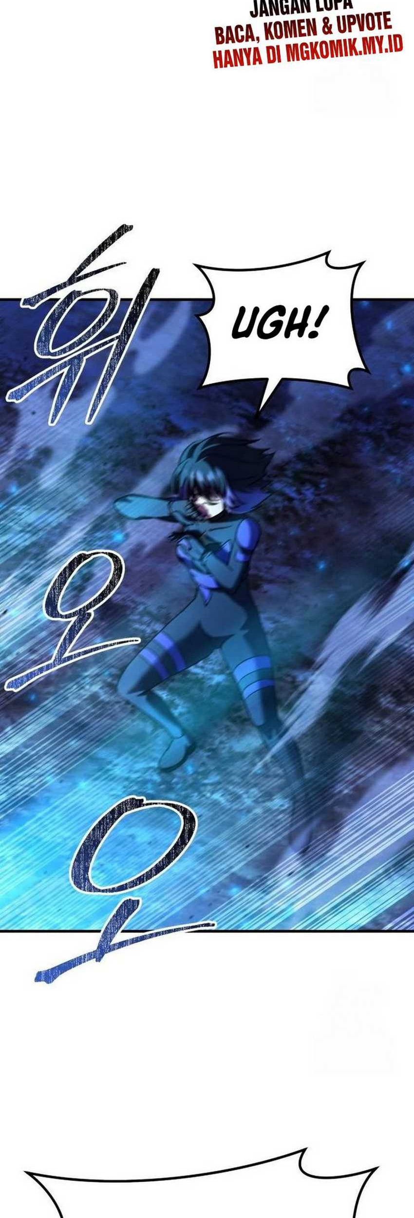 Divine Delivery Chapter 41 Gambar 14