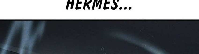 Divine Delivery Chapter 41 Gambar 16