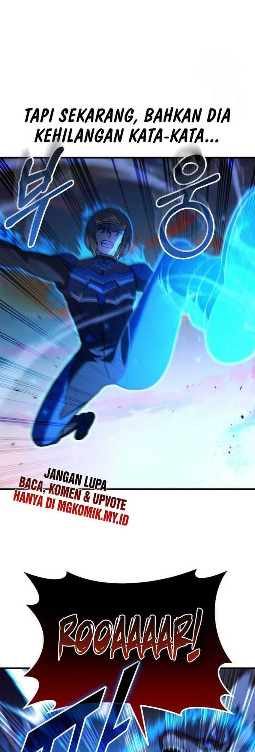 Divine Delivery Chapter 41 Gambar 18