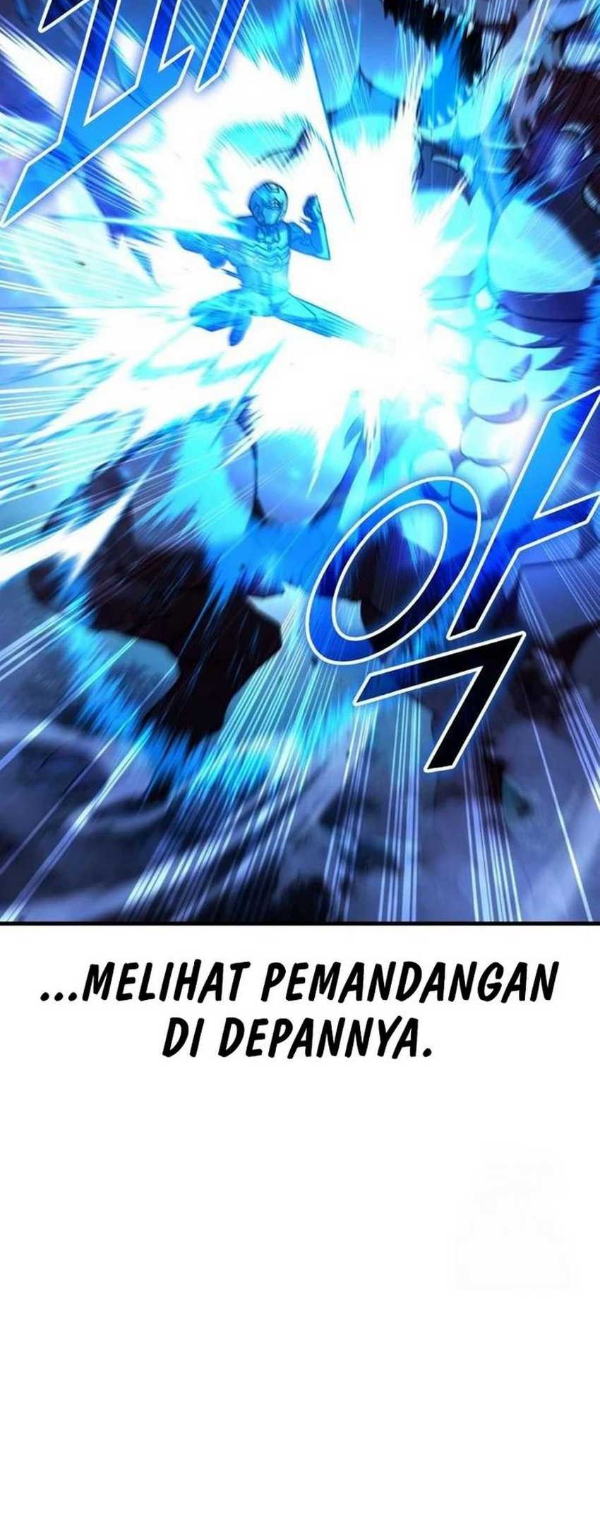 Divine Delivery Chapter 41 Gambar 19