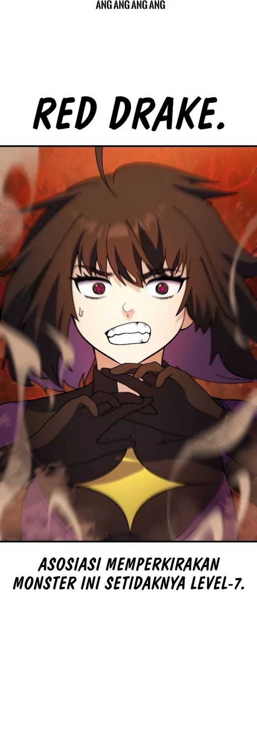 Divine Delivery Chapter 41 Gambar 21