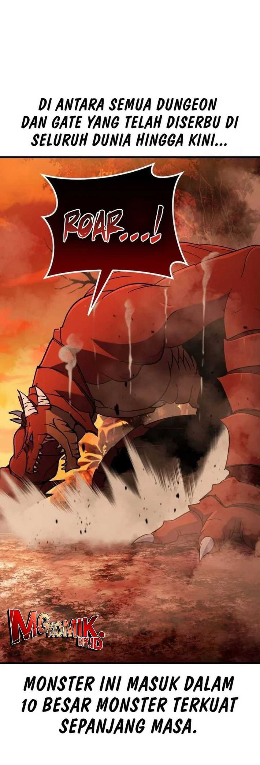 Divine Delivery Chapter 41 Gambar 22