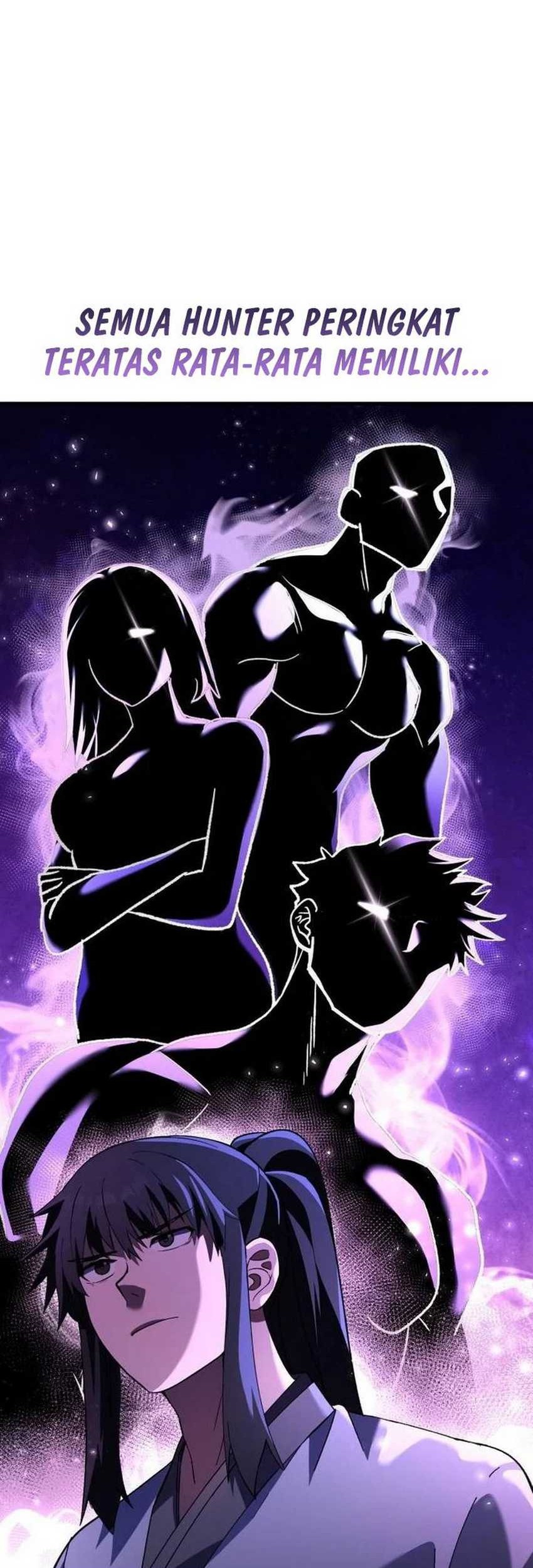 Divine Delivery Chapter 41 Gambar 25