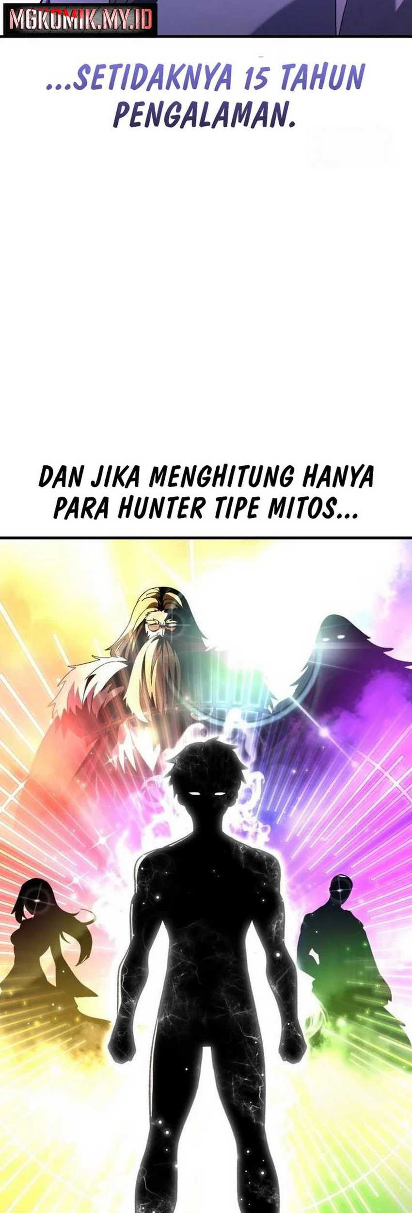 Divine Delivery Chapter 41 Gambar 26