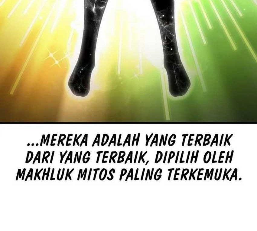 Divine Delivery Chapter 41 Gambar 27