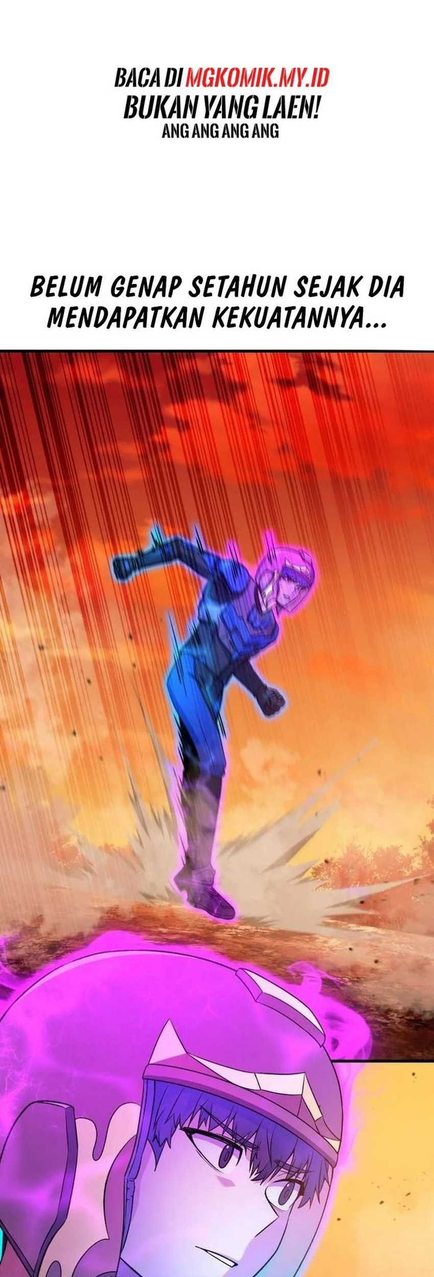 Divine Delivery Chapter 41 Gambar 28