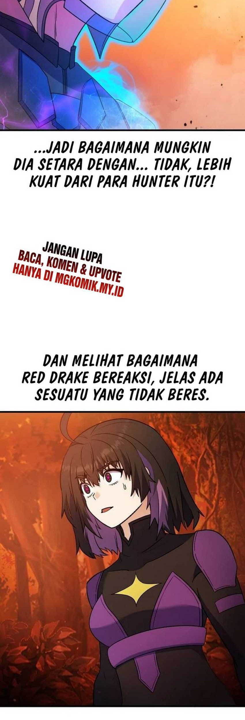 Divine Delivery Chapter 41 Gambar 29