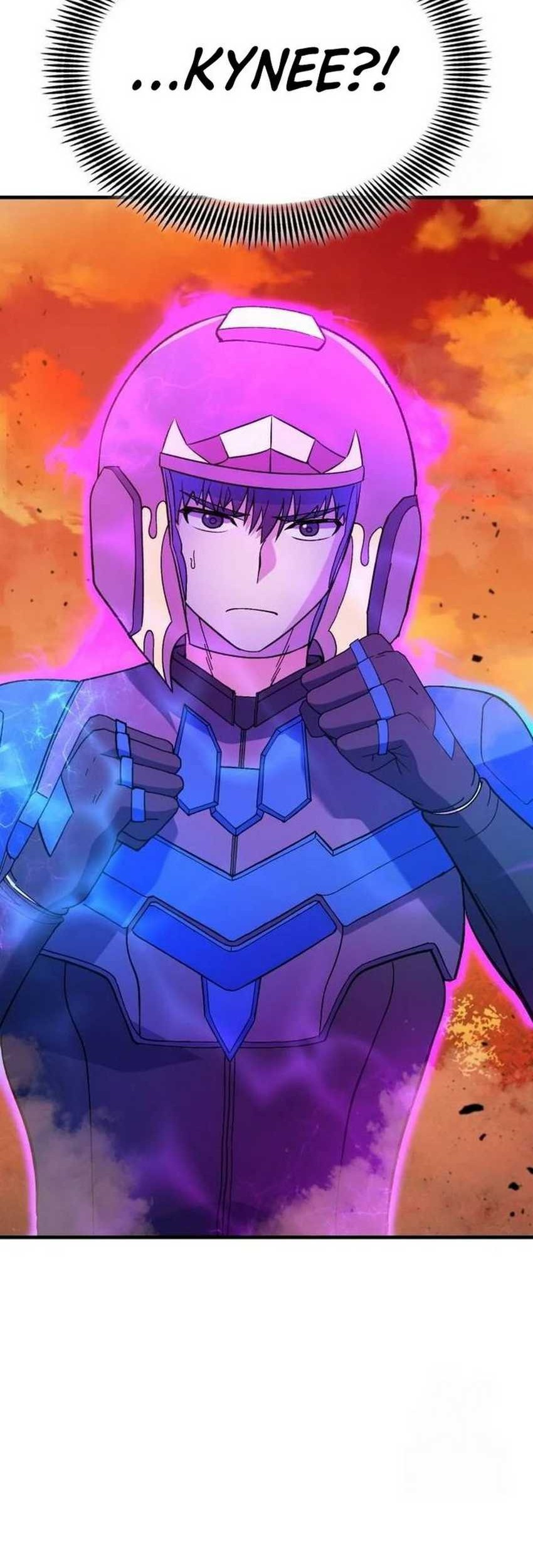 Divine Delivery Chapter 41 Gambar 33