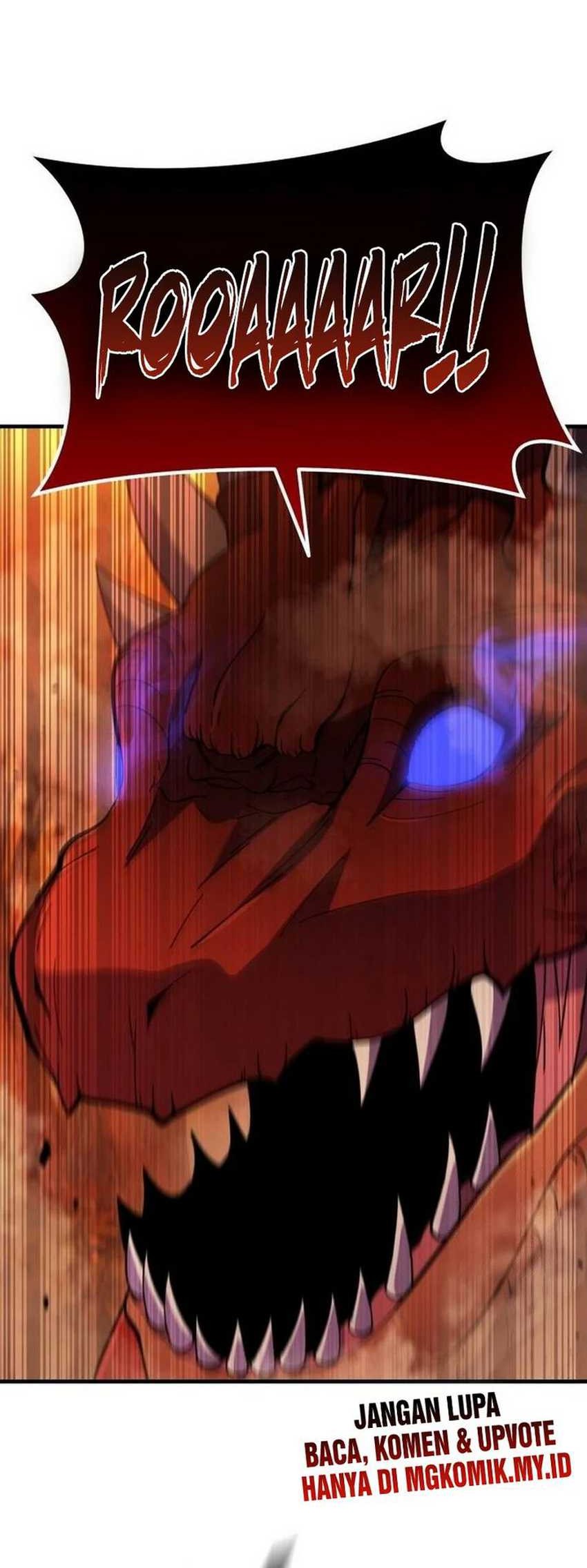 Divine Delivery Chapter 41 Gambar 34