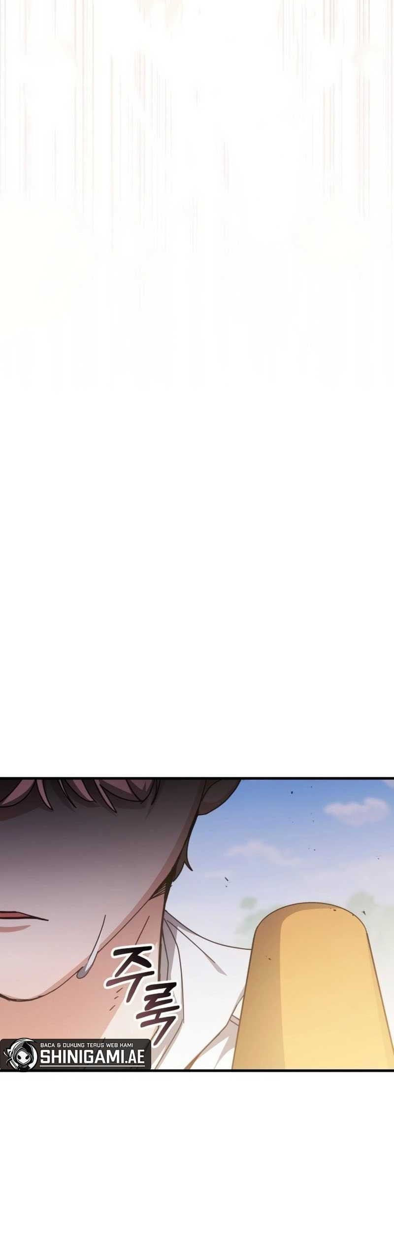 Transcension Academy Chapter 141 Gambar 28