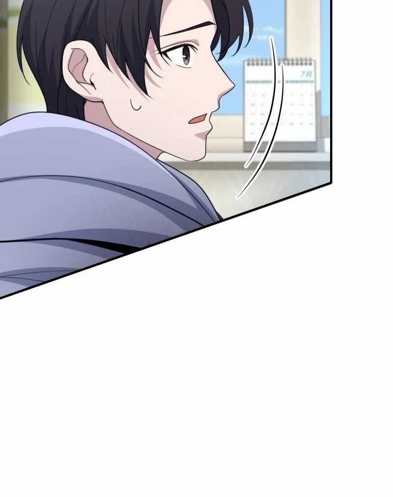 The Possessed Genius’ Gaming Stream Chapter 24 Gambar 55