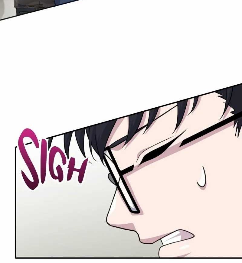 The Possessed Genius’ Gaming Stream Chapter 24 Gambar 61