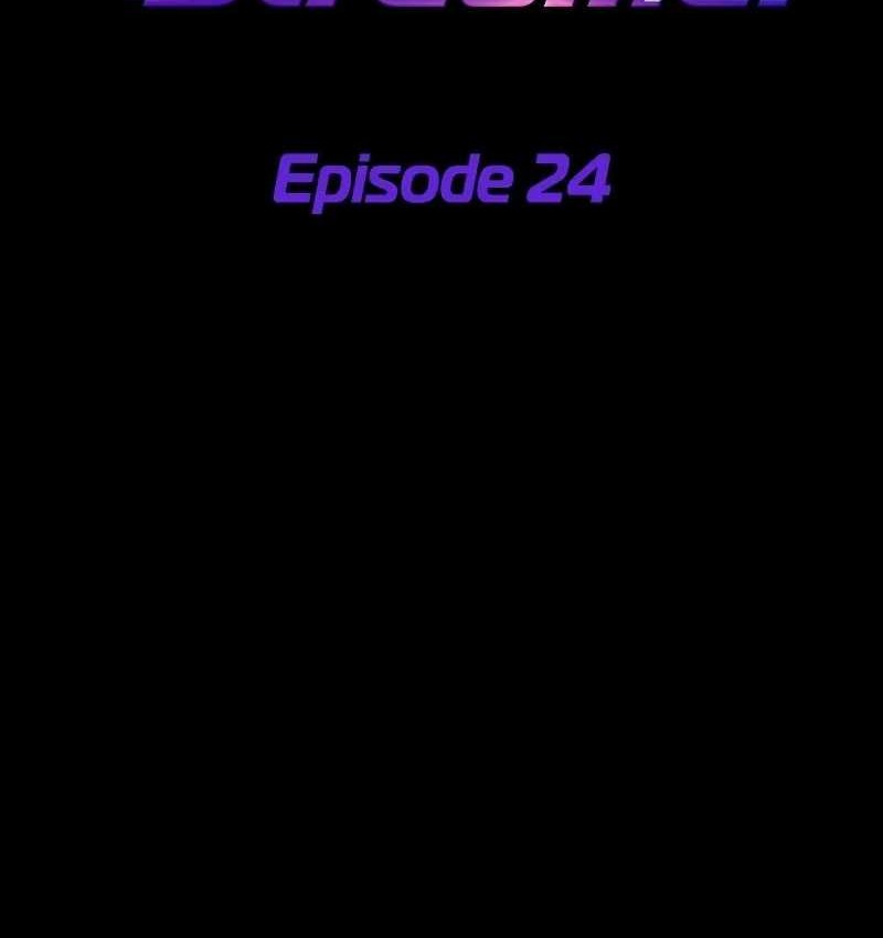 The Possessed Genius’ Gaming Stream Chapter 24 Gambar 7