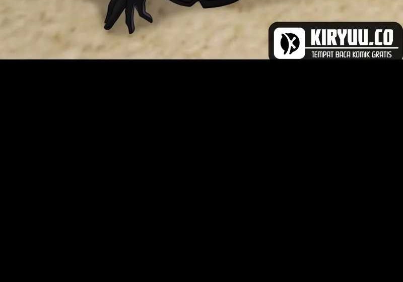 The Possessed Genius’ Gaming Stream Chapter 24 Gambar 19