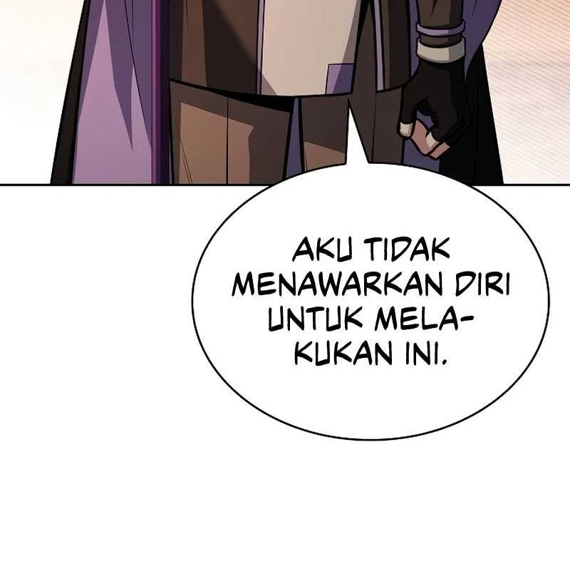 The Constellations Are My Disciples Chapter 99 Gambar 33