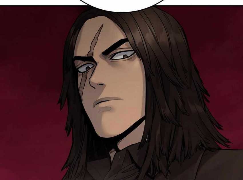 Return of the Bloodthirsty Police Chapter 71 Gambar 46