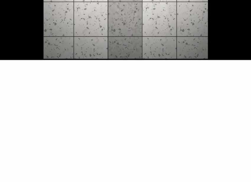 Return of the Bloodthirsty Police Chapter 71 Gambar 16