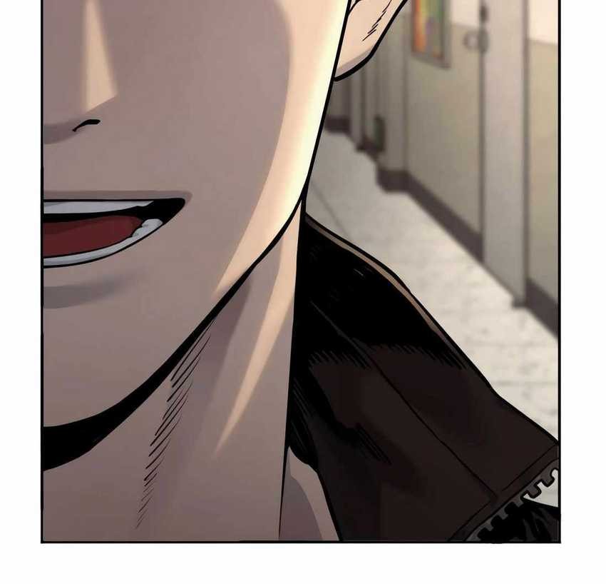 Return of the Bloodthirsty Police Chapter 71 Gambar 41